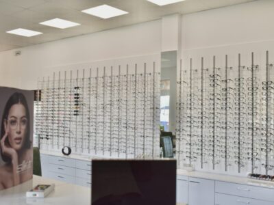 20250822_070354020_iOS (1)