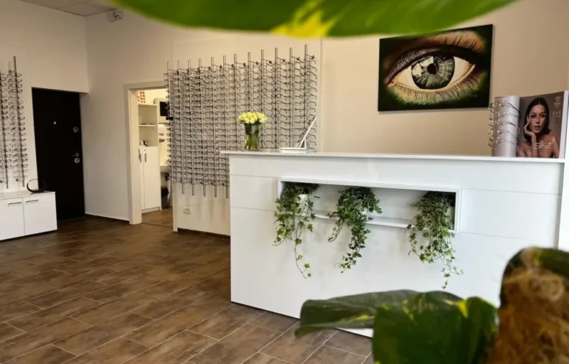 WhatsApp Image 2025-08-25 at 3.20.32 PM (1)