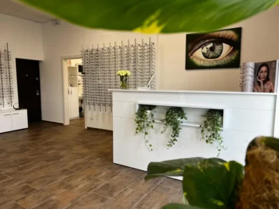 WhatsApp Image 2025-08-25 at 3.20.32 PM (1)