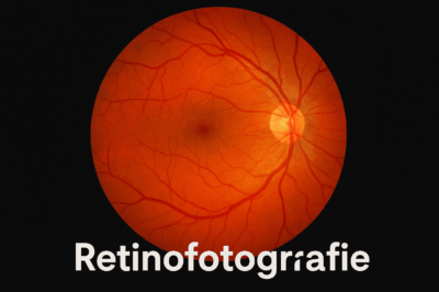 20251002_2300_Retinofotografie Artistică_simple_compose_01k6k81r3rfqv9c05j4bjz4fj7