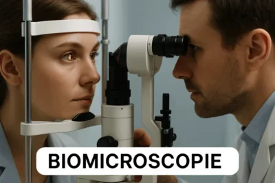 20251009_2039_Examen Biomicroscopique_simple_compose_01k750sfasfdxvch9x17vj7ncs