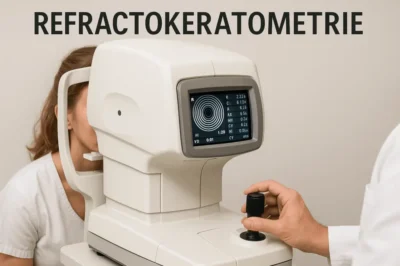 20251009_2042_Refracto-kératométrie Instrumentation_simple_compose_01k750z00fe8y9svz4gmnhyzkm