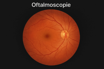 All Skill Levels Welcome