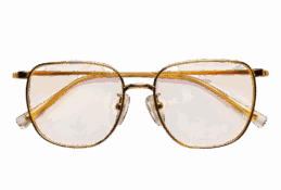 vecteezy_gold-rimmed-reading-glasses-folded-on-transparent-background_54720696