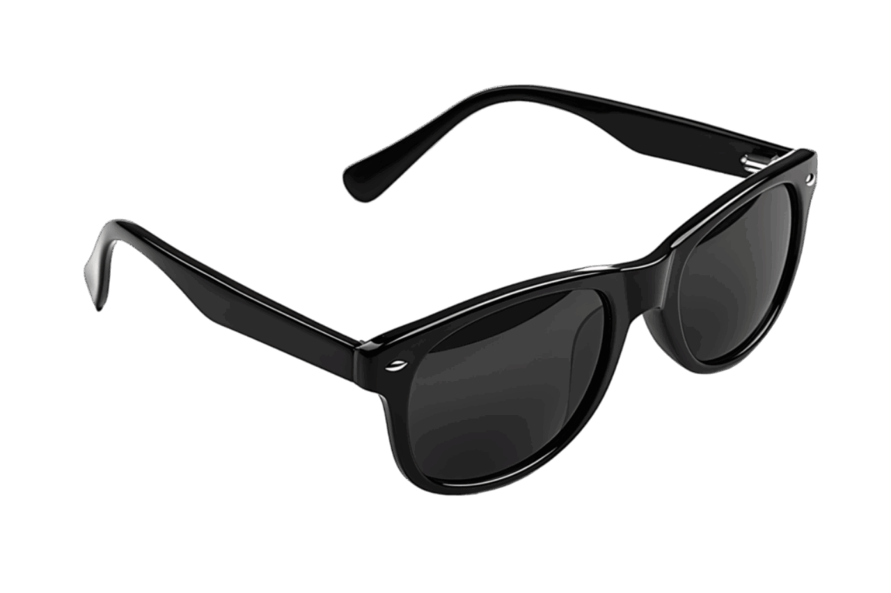 vecteezy_sun-glasses-on-transparent-background_44808872