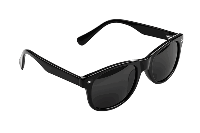 vecteezy_sun-glasses-on-transparent-background_44808872