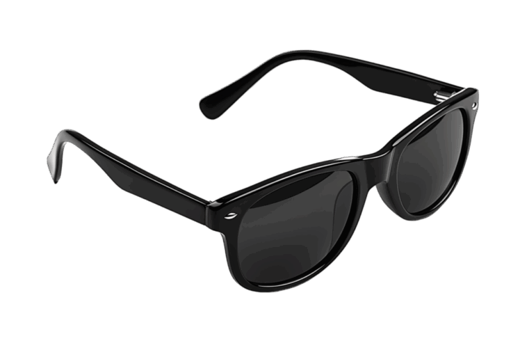 vecteezy_sun-glasses-on-transparent-background_44808872